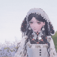 No Idea What GIF