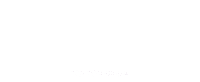 Inshallah Sticker by Proposal
