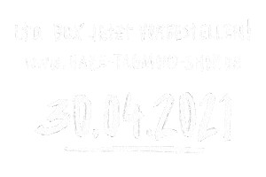 Haze Sticker by Universal Music Deutschland