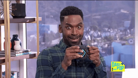 edailypop giphyupload excited shocked drama GIF