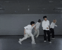 Skz Felix GIF