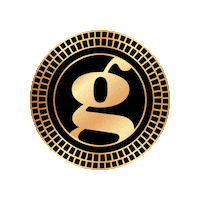 Greet 2020Vision Sticker by The N2 Company