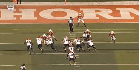 theriotreport giphyupload GIF