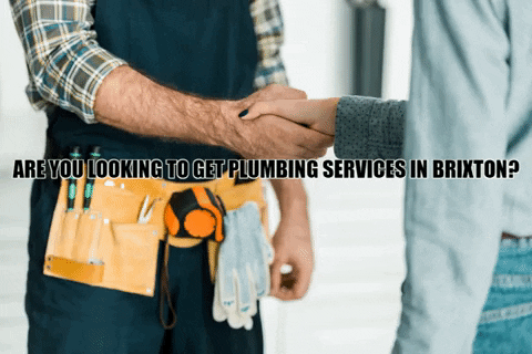 flplumbingheating giphygifmaker boiler installation in clapham plumbing services in clapham emergency plumbing in clapham GIF