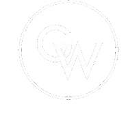 gabrielwittner music dj event producer Sticker