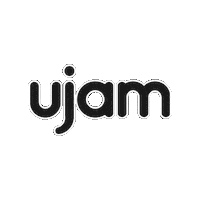 Sticker by UJAM Instruments