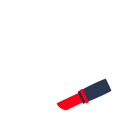 heart love Sticker by hartstichting