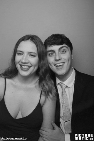 picturematic giphyupload photobooth lincoln picturematic GIF