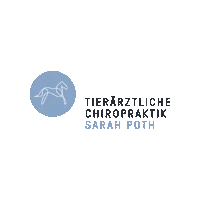 Pferdechiro Sticker by Pferdechiro_sarahpoth