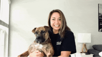 Cisco GIF by WeAreCisco