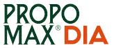 apisflora dia honey flora mel Sticker
