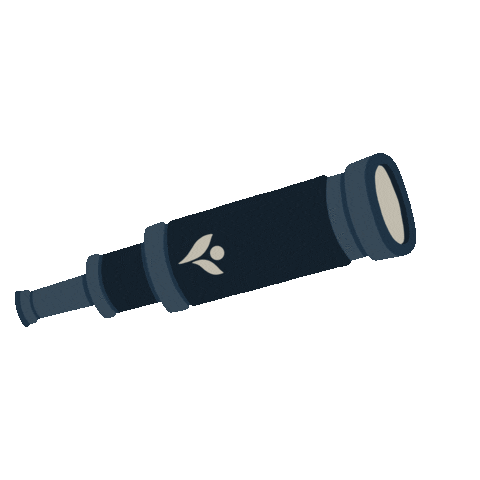 ssxehrsa giphyupload ssxe2023 Sticker