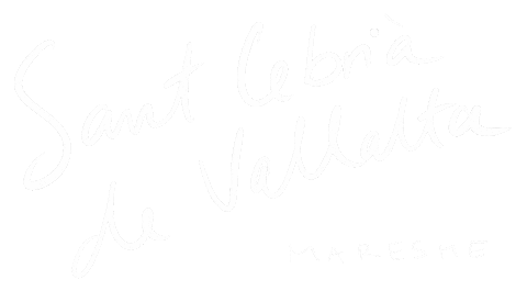 Maresme Sticker by David Riera