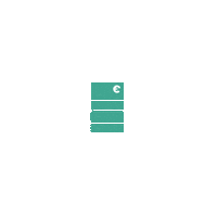 Finance Banking Sticker by n26