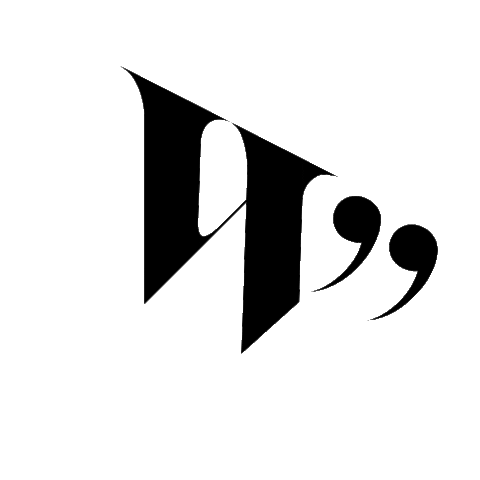 Whispr2030 giphyupload Sticker