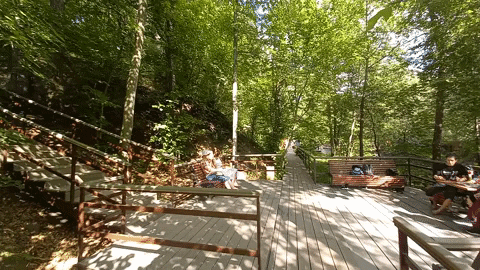 e-Kazan giphyupload GIF