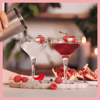 auchanfrance drink fruit fresh boisson GIF