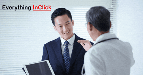 sarahcollins1 giphygifmaker blog GIF