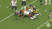 National Football League GIF by NFL