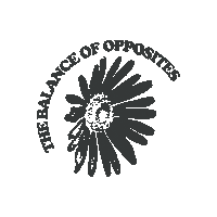 Flower Plants Sticker by RVCA