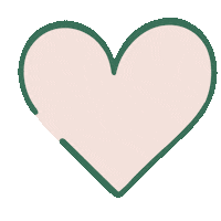 Sticker by Low Tox Movement