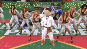 Macys Parade GIF by The 97th Macy’s Thanksgiving Day Parade
