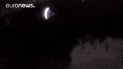Speed Riding GIF by euronews
