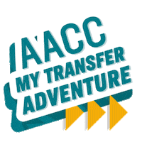 Transfer Annearundelcc Sticker by Anne Arundel Community College