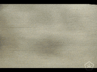 stop motion pasta GIF by Okkult Motion Pictures