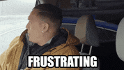 Reality Tv Lal GIF by WE tv