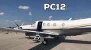 flaviationcenter  GIF