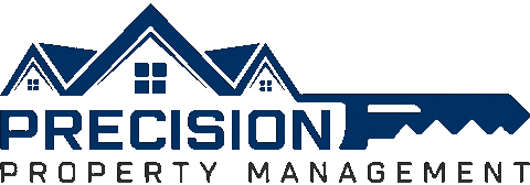 Bcsrealestate Sticker by Walsh & Mangan