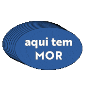 Mor Bons Momentos Ao Seu Lado Sticker by Mor