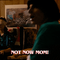 strangerthings netflix stranger things stranger things netflix GIF
