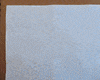 sewing embroidery GIF by Wolfram Research