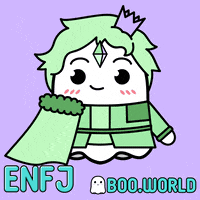 Create Cartoon Character GIF by Boo