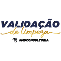 Bora Treinamento Sticker by MD Consultoria