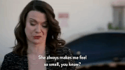 comedy central season 6 episode 8 GIF by Workaholics