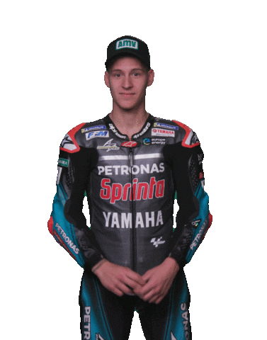 moto gp stickers Sticker by MotoGP