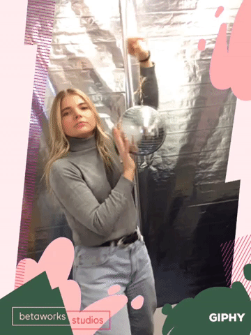 betaworking aclubforbuilders GIF by betaworks Studios