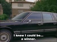 season 2 GIF
