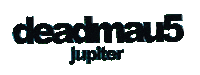 Mau5Trap Sticker by deadmau5