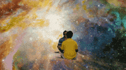 meowwolf meow wolf experience tube GIF