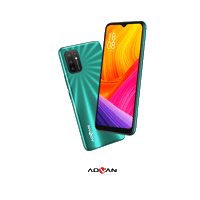 Shopee Tokopedia Sticker by Advan Indonesia