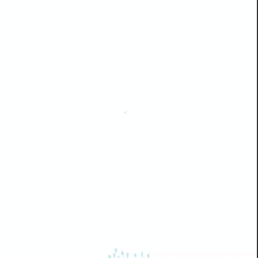 Animation Baby GIF by Squirlart