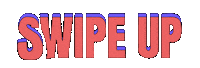 Swipe Up Digital Marketing Agency Sticker by This Page Amsterdam
