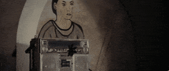 Radio Come GIF