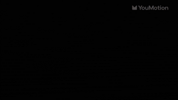 My Page Footnotes Titles
