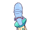 AnxietyCanada what alien nervous panic Sticker