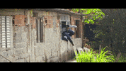 kondzilla partiu kondzilla baile funk mc kekel GIF